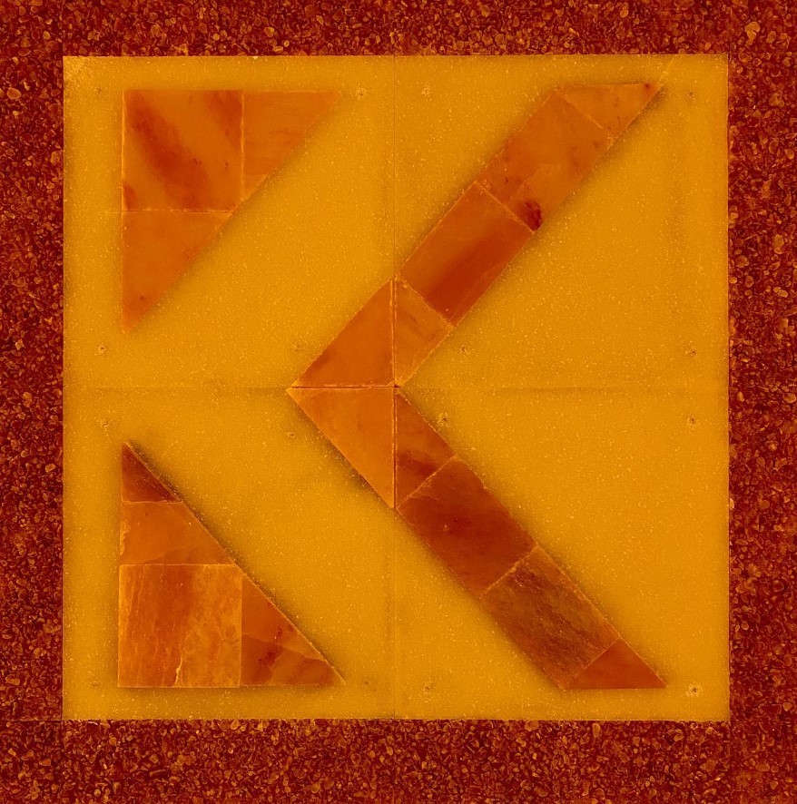 K-LK-7