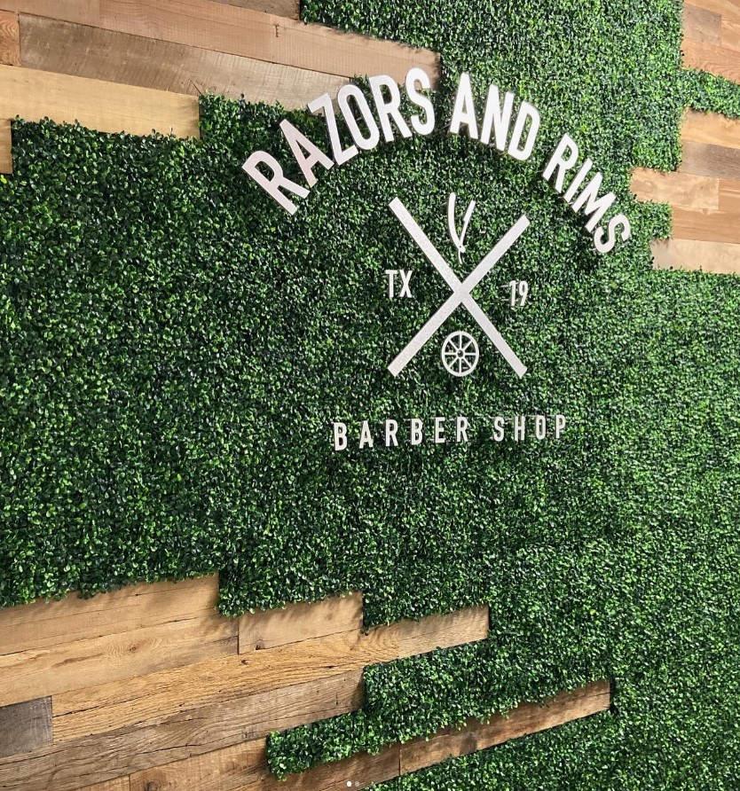 R-R-Grass-Wall