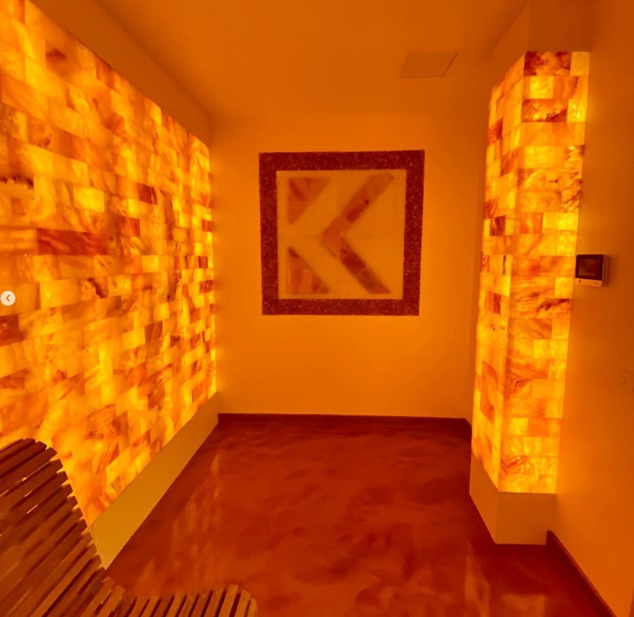 k-LK-2