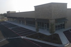 Pic-1