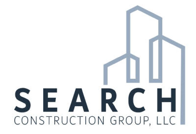 Search Construction Group, LLC