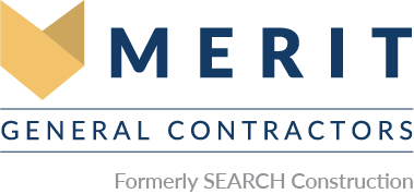 Merit General Contractors